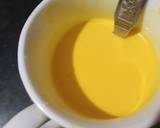 Bread Custard Barfi recipe step 1 photo