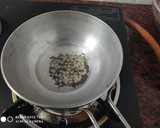 கார சட்னி ரெசிபி ஸ்டேப் 3 புகைப்படம்