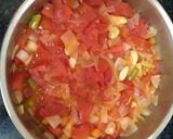 શાહી પનીર (Shahi Paneer Recipe In Gujarati) રેસીપી સ્ટેપ1ફોટો