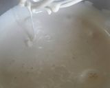 Foto del paso 2 de la receta: Bizcochuelo de 8 huevos