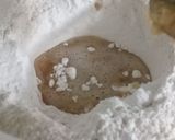 Foto del paso 2 de la receta: Tortilla