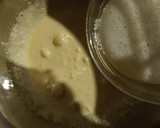 Foto del paso 12 de la receta: ✨Tiramisú✨