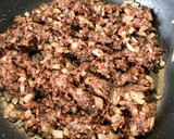 Foto del paso 5 de la receta: Revuelto de morcilla