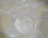 Foto del paso 3 de la receta: Empanadillas caseras
