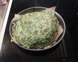 Foto del paso 10 de la receta: Pizzas a la Relayer (yes, Yes, Yes y Yes)