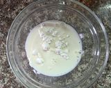 Foto del paso 4 de la receta: Empanadas de pollo