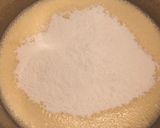 Foto del paso 5 de la receta Tarta de ricotta y leche condensada