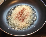 Foto del paso 8 de la receta: Arroz con pollo panameño (a mi manera)