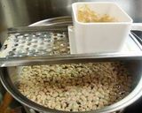 Foto del paso 9 de la receta: Goulash con Spätzle