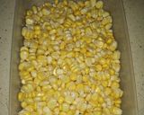 Foto langkah ke 2 dari resep Jasuke (jagung susu keju).
