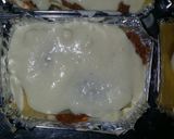 Foto del paso 36 de la receta: Lasagna mixta