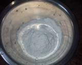 Gobi pakora recipe step 1 photo
