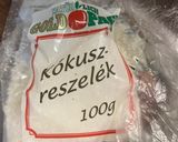 Kókuszos-kakaós tejberizs 🍨 recept fázis 2 fotója