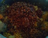 Foto del paso 8 de la receta: Guiso