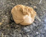 Foto del paso 3 de la receta: Galletas saludables