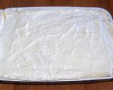 Vargabéles recept fázis 6 fotója