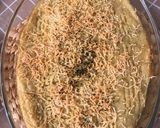 Foto langkah ke 8 dari resep Pastel Tutup ala chef Firhan Masterchef.