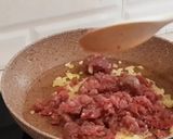 Foto langkah ke 1 dari resep Lasagna Panggang.