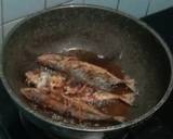 Pesmol Ikan Kembung