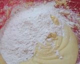 Foto del paso 3 de la receta: Budín de limón con queso crema