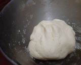 Foto del paso 3 de la receta: Maicenitas