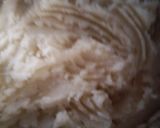 Foto del paso 3 de la receta: Pollo frito con puré 😃 muy sabroso ideal para un almuerzo 😋😋