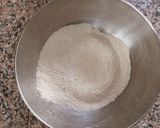 Foto del passaggio 1 della ricetta Frittelle