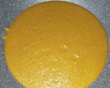 Foto langkah ke 4 dari resep Bumbu kari homemade.