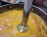 Foto del paso 10 de la receta: Albóndigas al curry Fit