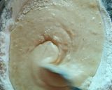 Foto del paso 1 de la receta: Buñuelos