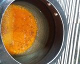 टोमेटो वर्मिसेली (Tomato Vermicelli Recipe In Hindi) रेसिपी चरण 2 फोटो