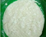 Foto del paso 1 de la receta: Panetton