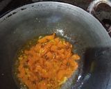 Foto langkah ke 5 dari resep Cap Jay Ndeso.