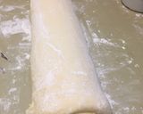 Foto del paso 4 de la receta: Espirales