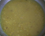 இட்லி சாம்பார் கர்நாடகா ஸ்டைல் (Idli sambar recipe in tamil) ரெசிபி ஸ்டேப் 1 புகைப்படம்