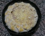 Foto del paso 4 de la receta: Tarta de cebolla y queso