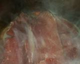 Foto del paso 7 de la receta: Bifes a la portuguesa