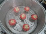 Bolu Kukus