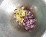 Foto langkah ke 1 dari resep Sup Bakso.
