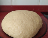 Foto del paso 4 de la receta: Deliciosos Tequeños