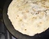 Foto del paso 7 de la receta: Tortilla Española con papas salteadas