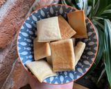 Foto del paso 5 de la receta: Galletas Marinas