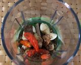 Foto langkah ke 3 dari resep Soto Balung (Bali).