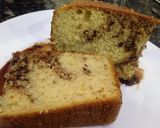 Foto del paso 3 de la receta: Ponque Choco & Vainilla#lacocinadegiri