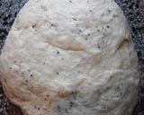 Foto del paso 4 de la receta: Coquitos de anís (súper crocantes)