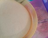 Foto del paso 6 de la receta: New York Cheesecake