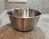 Foto del paso 1 de la receta: Crema la Catalana