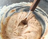 Une image de l'étape 2 de Brioches express au Nutella.