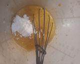 Foto langkah ke 2 dari resep Portuguese Egg Tart.