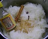 Foto del paso 7 de la receta: Dulce de Alcayota